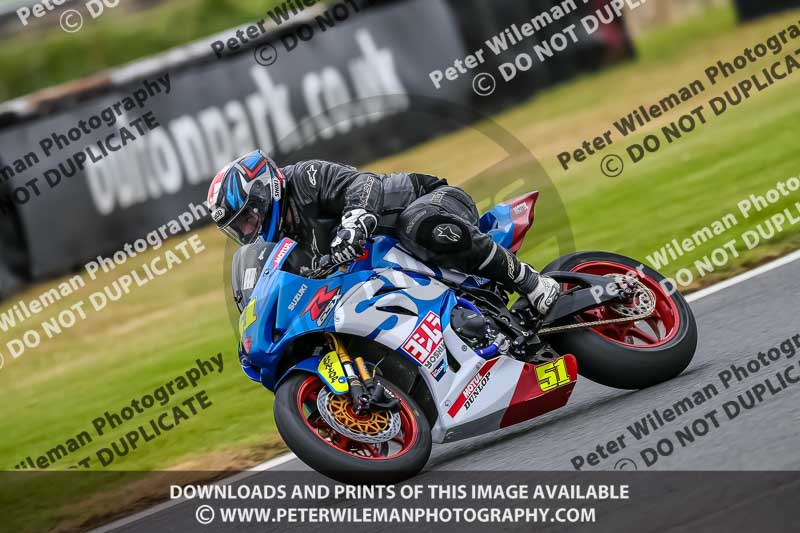 PJ Motorsport Photography 2020;anglesey;brands hatch;cadwell park;croft;donington park;enduro digital images;event digital images;eventdigitalimages;mallory;no limits;oulton park;peter wileman photography;racing digital images;silverstone;snetterton;trackday digital images;trackday photos;vmcc banbury run;welsh 2 day enduro